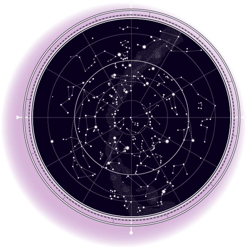 https://merkur.irenahappyart.com/wp-content/uploads/2018/05/inner_sign_08.png