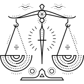 https://merkur.irenahappyart.com/wp-content/uploads/2018/05/libra.png