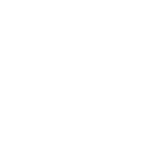 https://merkur.irenahappyart.com/wp-content/uploads/2018/05/pisces-2.png