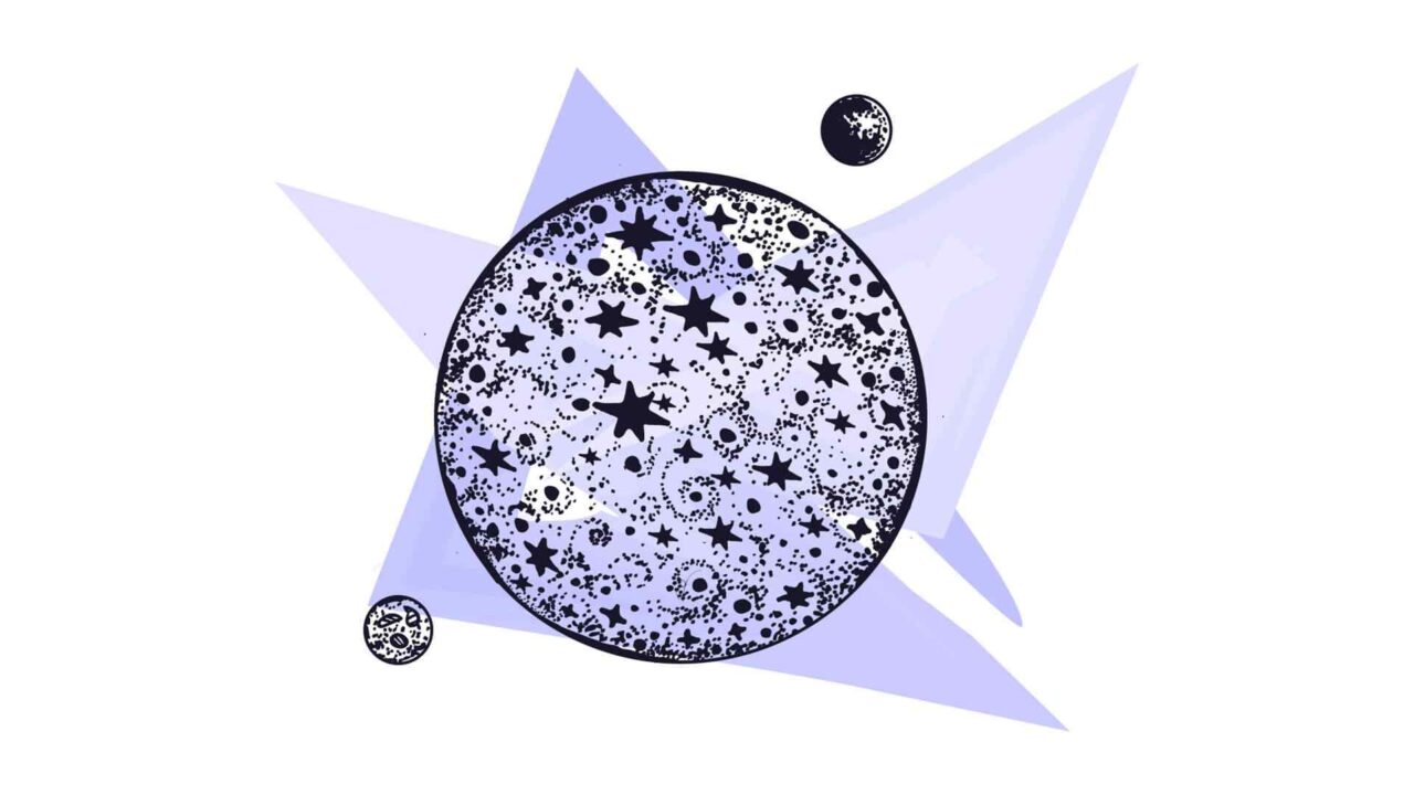 https://merkur.irenahappyart.com/wp-content/uploads/2018/05/post_13-1280x720.jpg