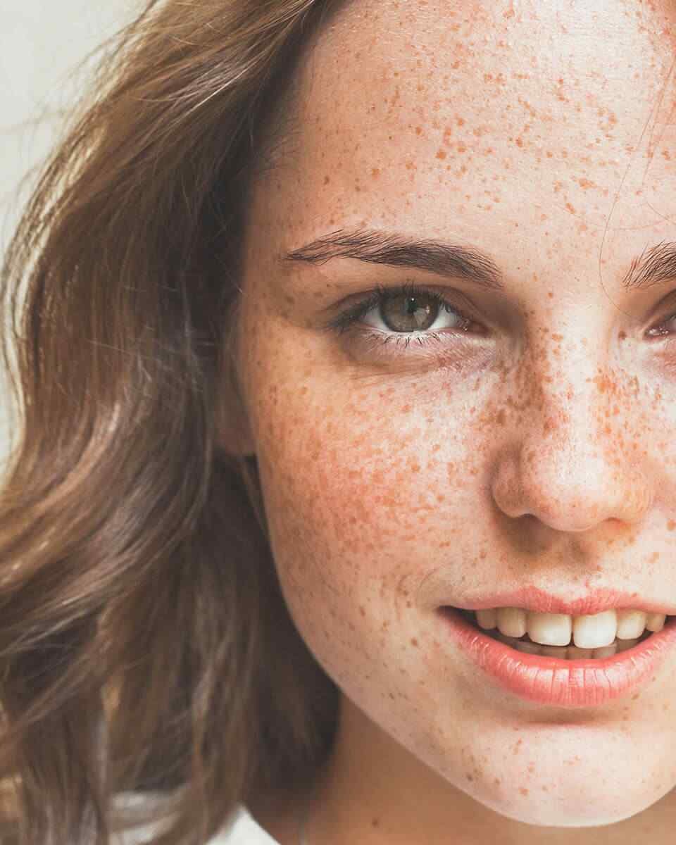 https://merkur.irenahappyart.com/wp-content/uploads/2018/05/post_22-960x1200.jpg