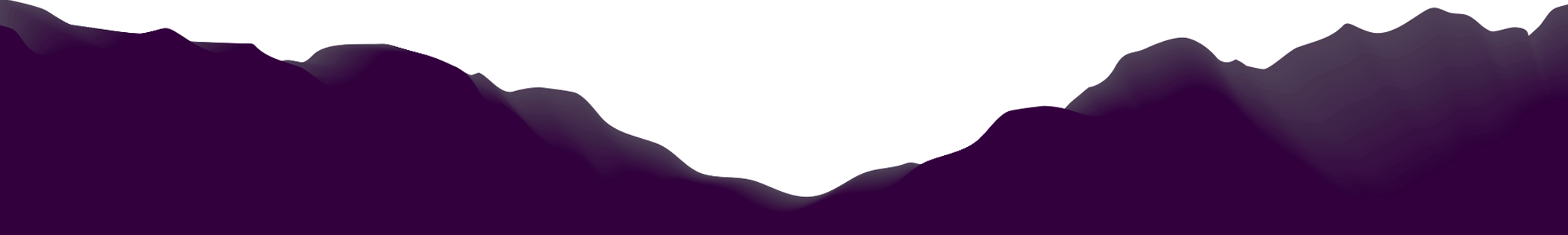 https://merkur.irenahappyart.com/wp-content/uploads/2018/05/purple_light_top_divider.png