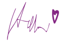 https://merkur.irenahappyart.com/wp-content/uploads/2018/05/signature.png