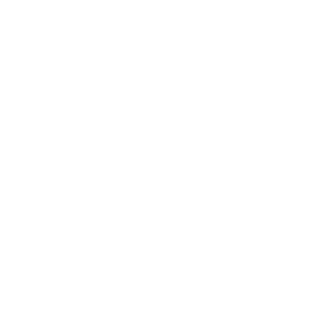 https://merkur.irenahappyart.com/wp-content/uploads/2018/05/taurus-2.png