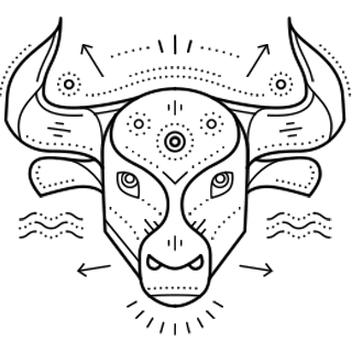 https://merkur.irenahappyart.com/wp-content/uploads/2018/05/taurus.png