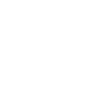 https://merkur.irenahappyart.com/wp-content/uploads/2018/05/virgo-1.png