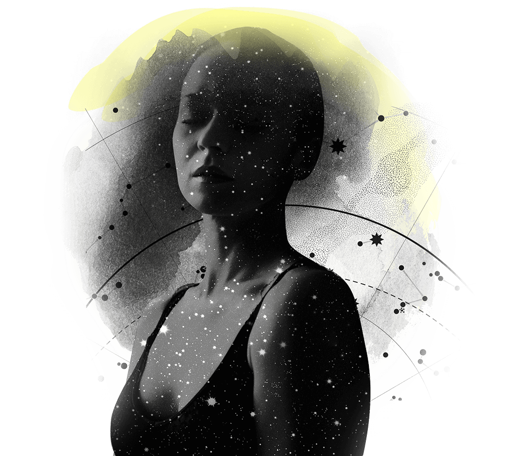https://merkur.irenahappyart.com/wp-content/uploads/2018/06/hero_woman.png